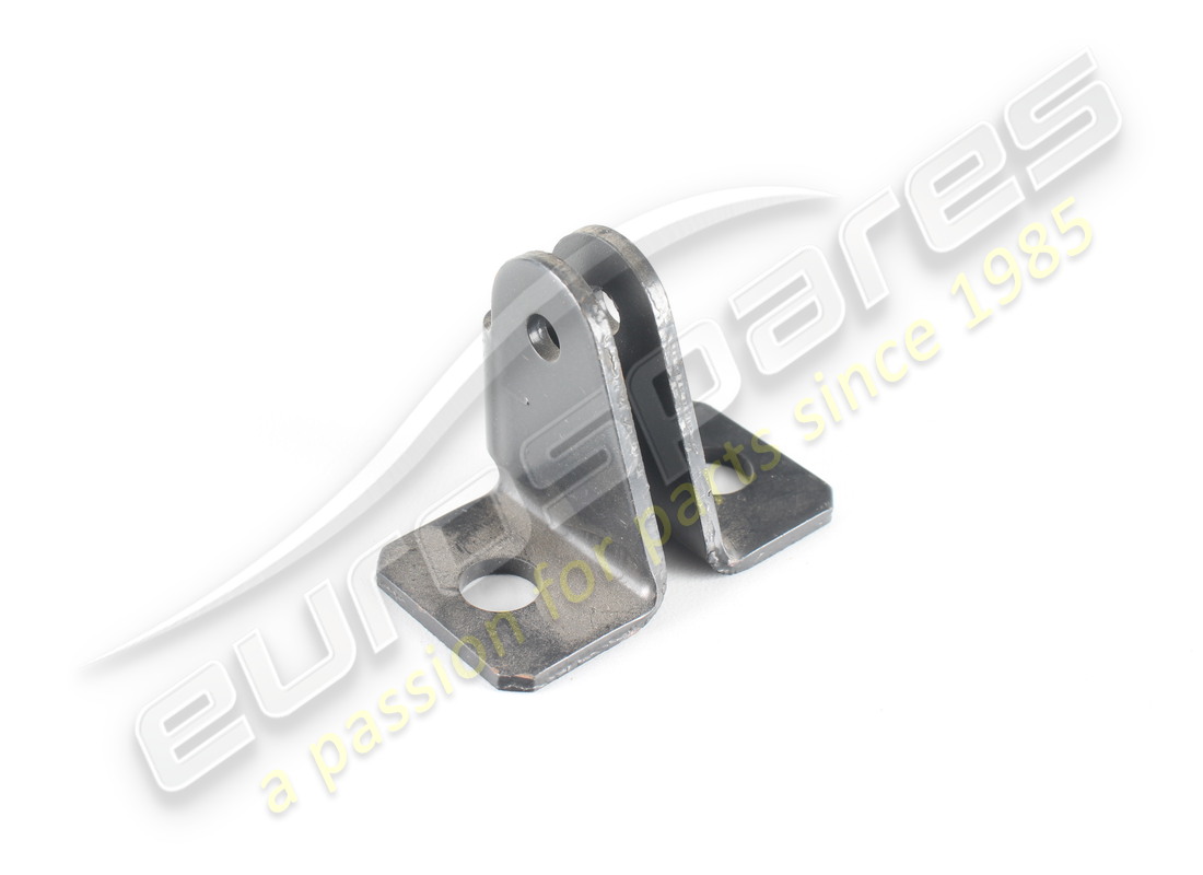 new ferrari bracket. part number 61484200 (2)
