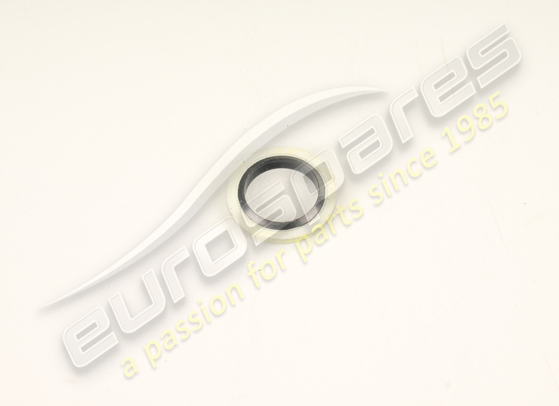 new lamborghini seal ring. part number 400616817a (1)