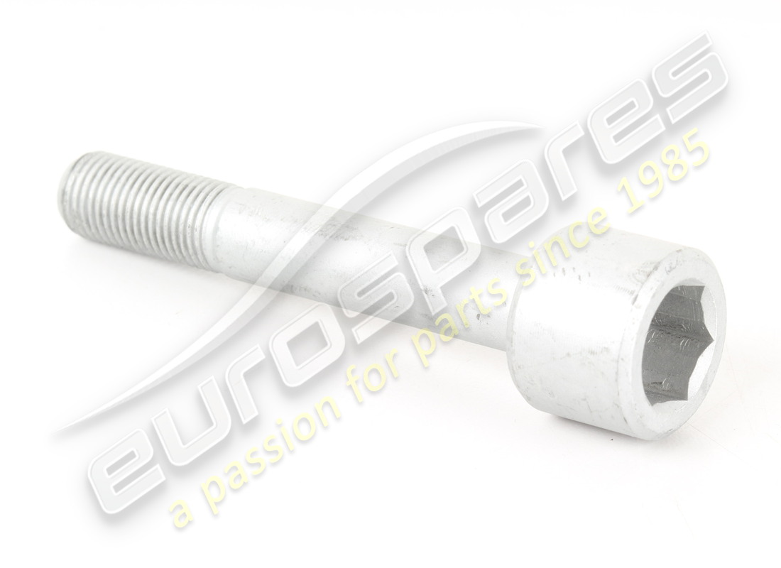 new ferrari screw. part number 181598 (1)