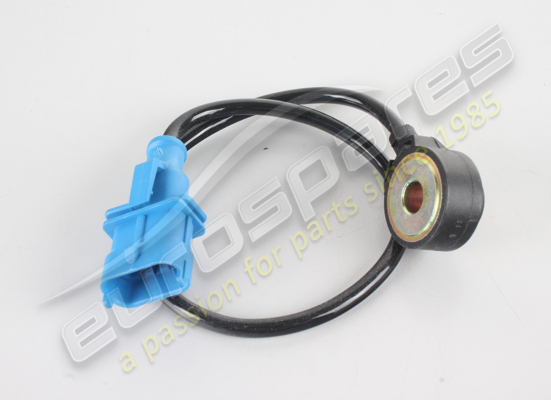 NEW Ferrari SENSOR FOR FIRING. . PART NUMBER 182266 (1)