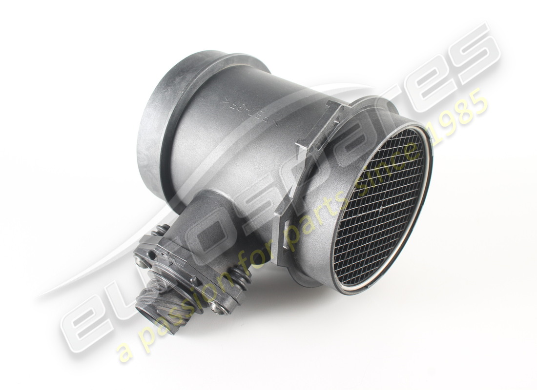 new ferrari misuratore portata aria. part number 162397 (2)