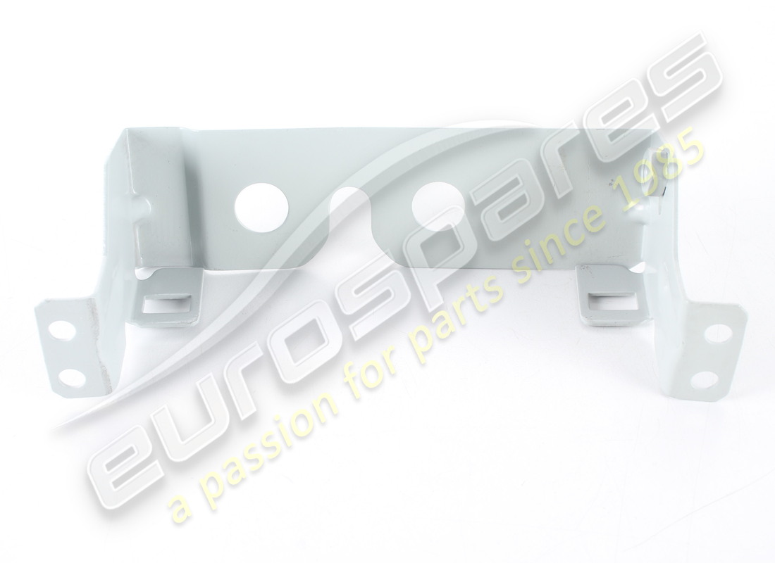 new ferrari rear panel lock support lhd part number 63068300 (3)