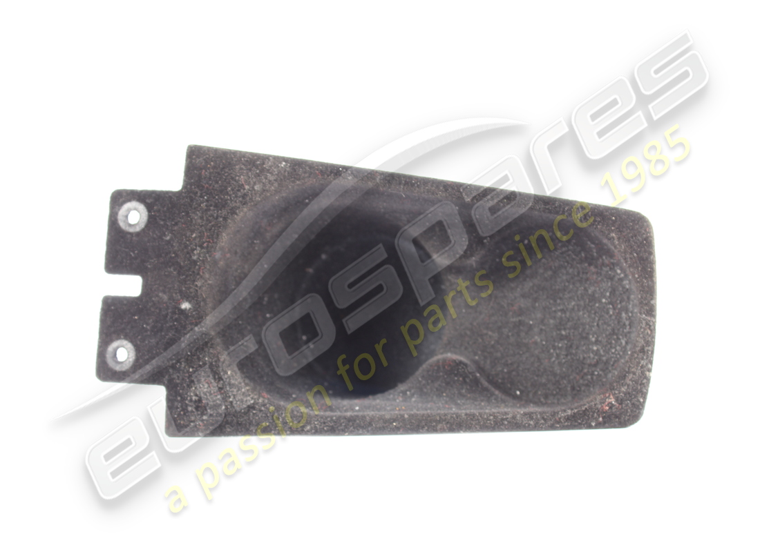 USED Ferrari FRONT COMPARTMENT . PART NUMBER 84022900 (1)