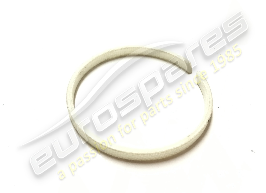 new (other) maserati throw out bearing seals f. part number 181829 (1)