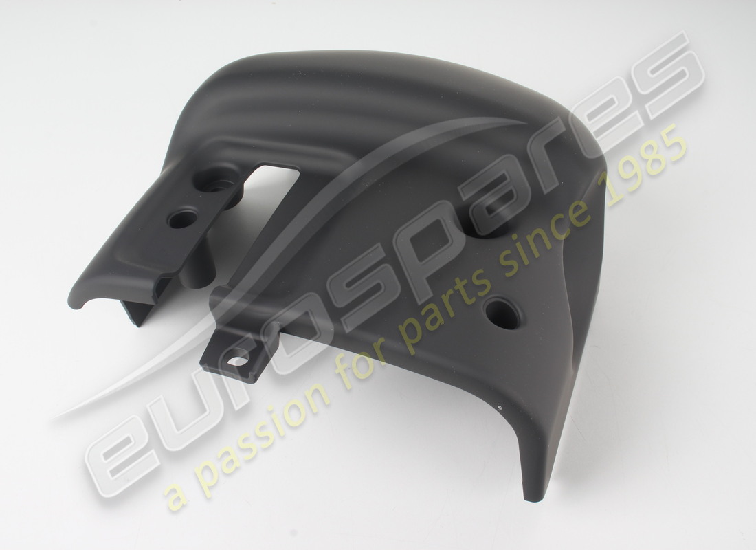 new ferrari lower cover. part number 65310600 (3)
