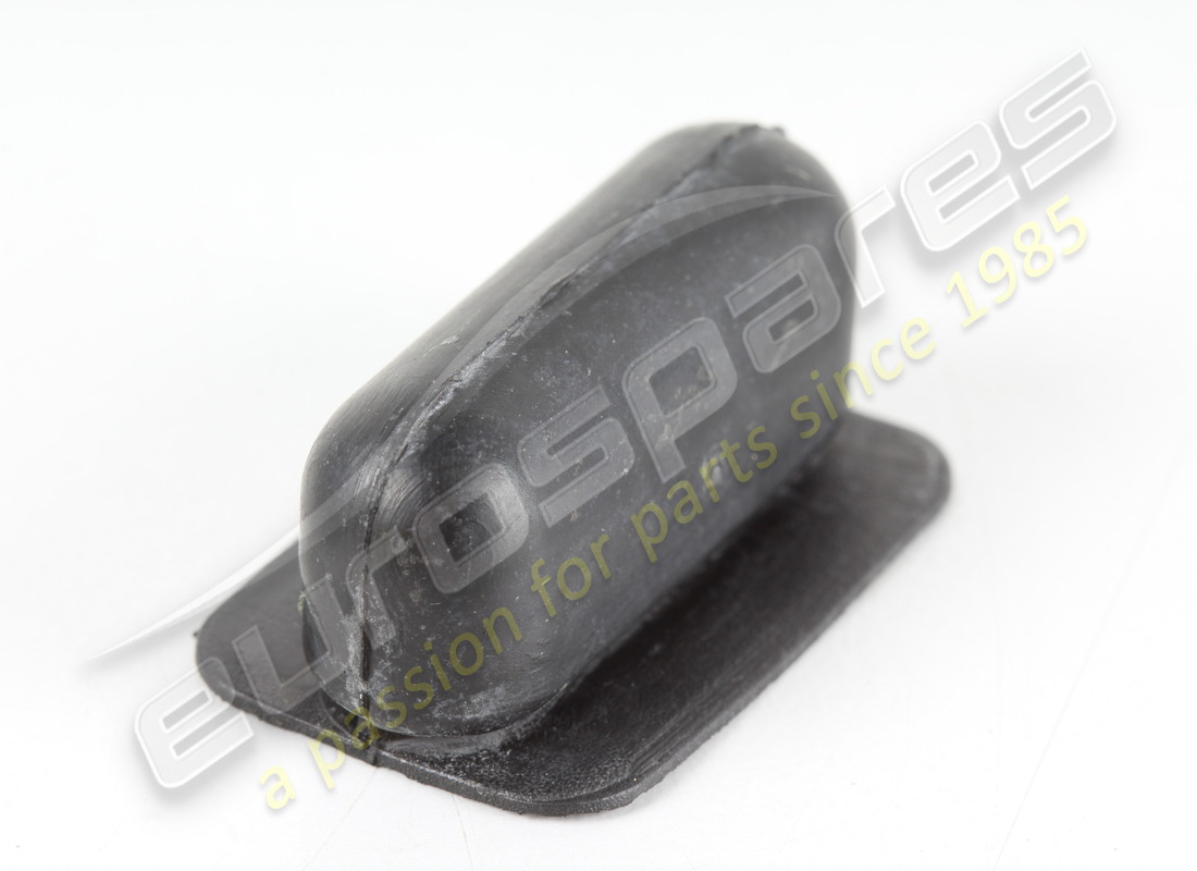new maserati rub.washer fast. side-member. part number 368300370 (1)