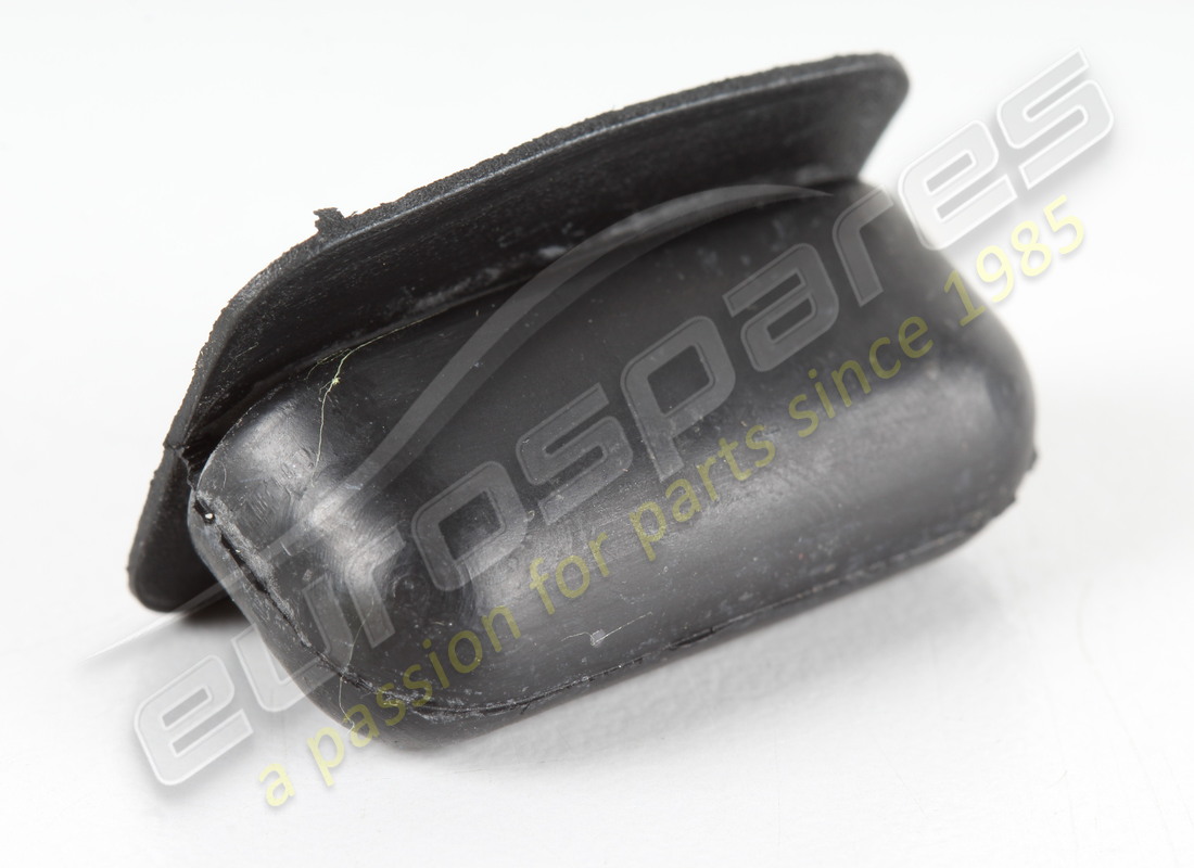 new maserati rub.washer fast. side-member. part number 368300370 (3)