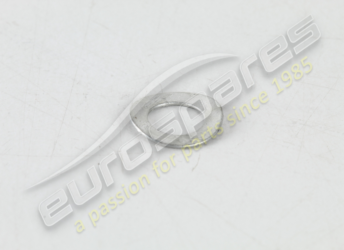 NEW FERRARI WASHER. PART NUMBER 12604274 (1) new ferrari washer. part number 12604274 (1)