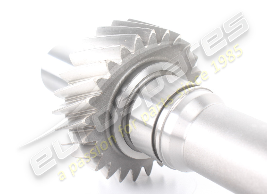 new ferrari gear transmission torque. part number 70000908 (5)