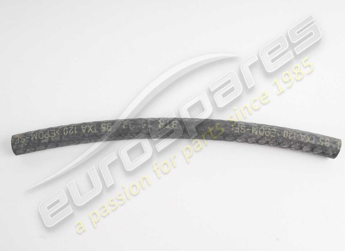 new ferrari pipe. part number 182244 (1)