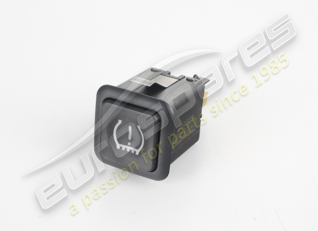 new ferrari tyres pressure control syste. part number 208848 (1)