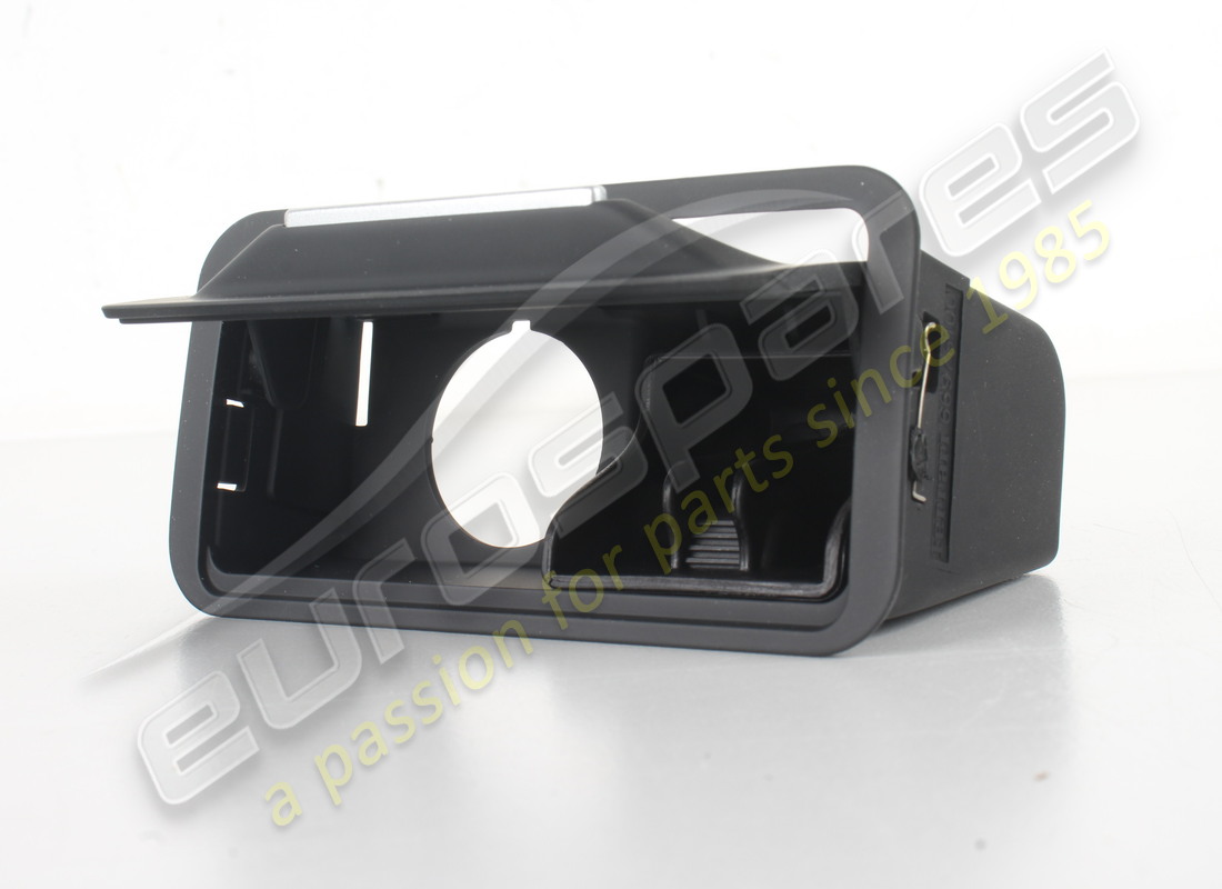 new ferrari ashtray. part number 66976100 (1)
