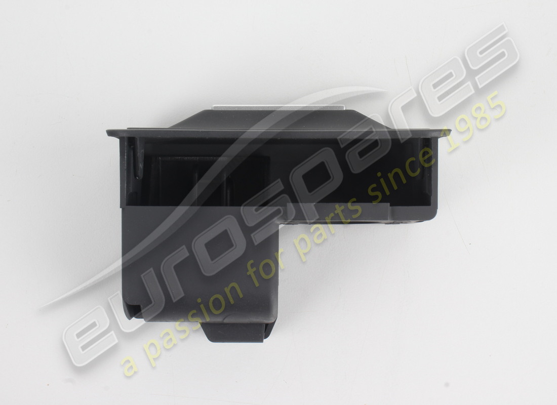 new ferrari ashtray. part number 66976100 (4)