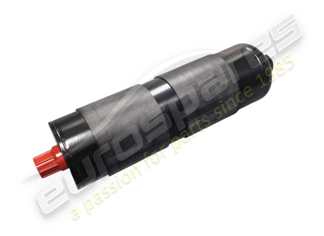 new ferrari accumulator. part number 179143 (1)