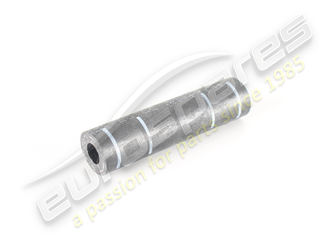 new ferrari pipe. part number 182246 (1)