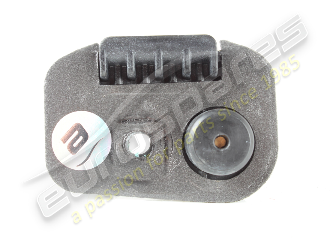 USED LAMBORGHINI BRACKET. PART NUMBER 4ML831630A (2) used lamborghini bracket. part number 4ml831630a (2)