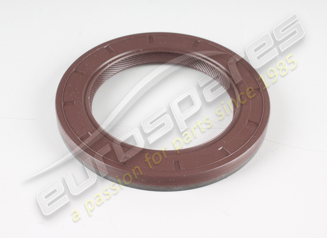 NEW Ferrari ROTATING SEAL RING. . PART NUMBER 184006 (1)