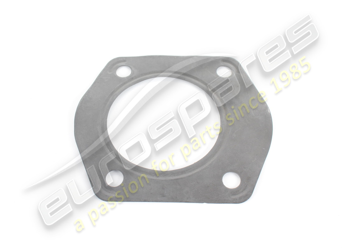 new lamborghini gasket. part number 07m251235 (1)