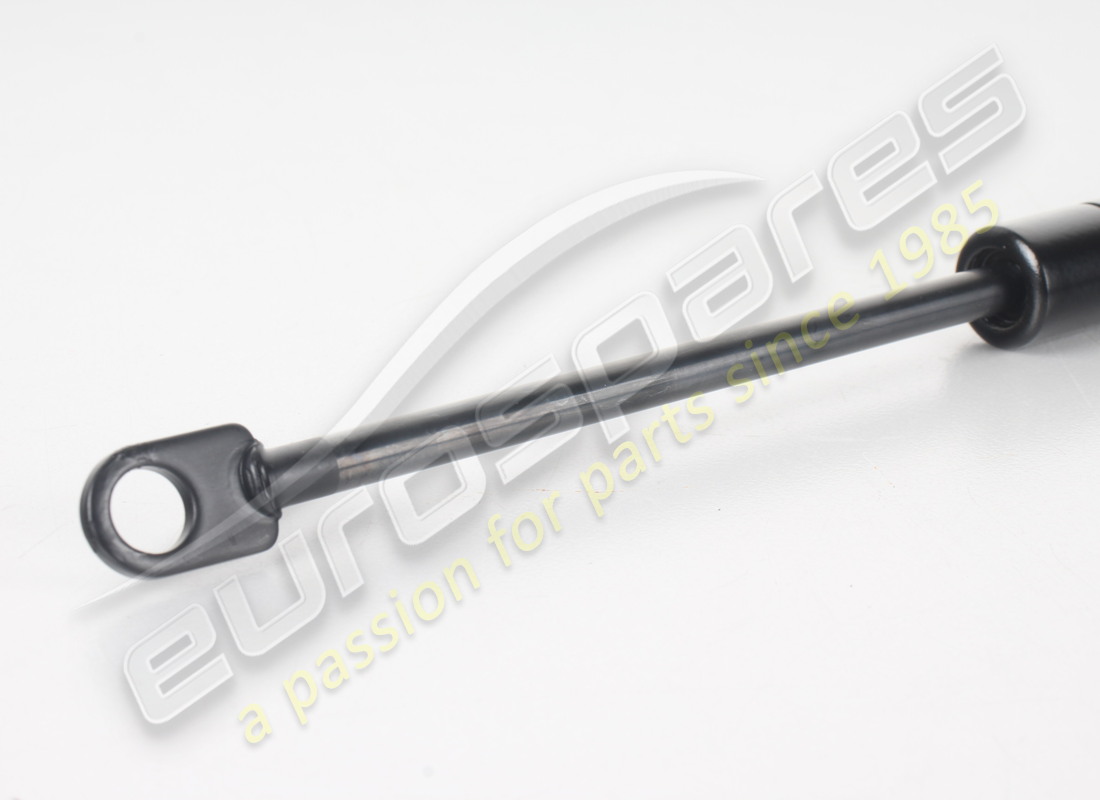 new maserati gas spring for lugg.comp.door. part number 314720118 (2)