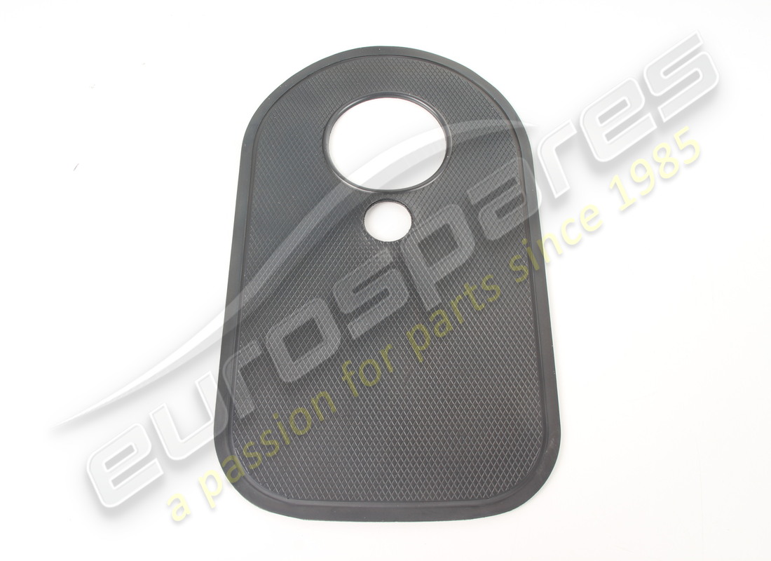 NEW Ferrari PROTECTION . PART NUMBER 62943200 (1)