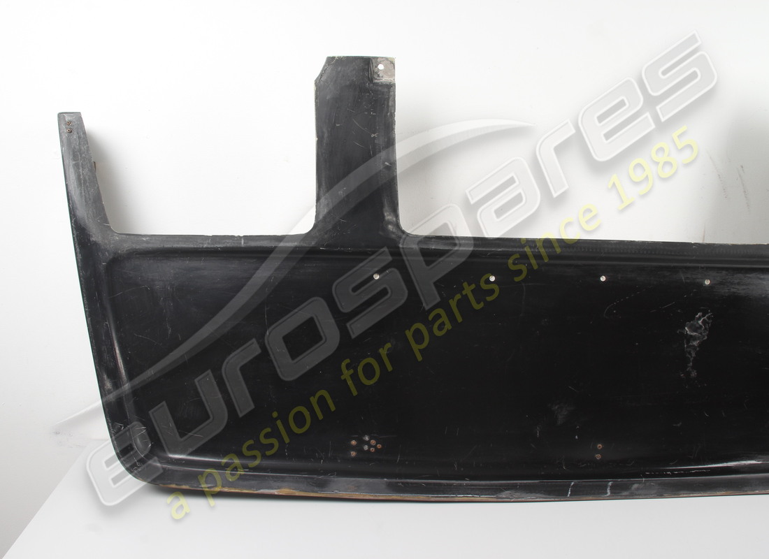 new ferrari spoyler. part number 61691900 (3)