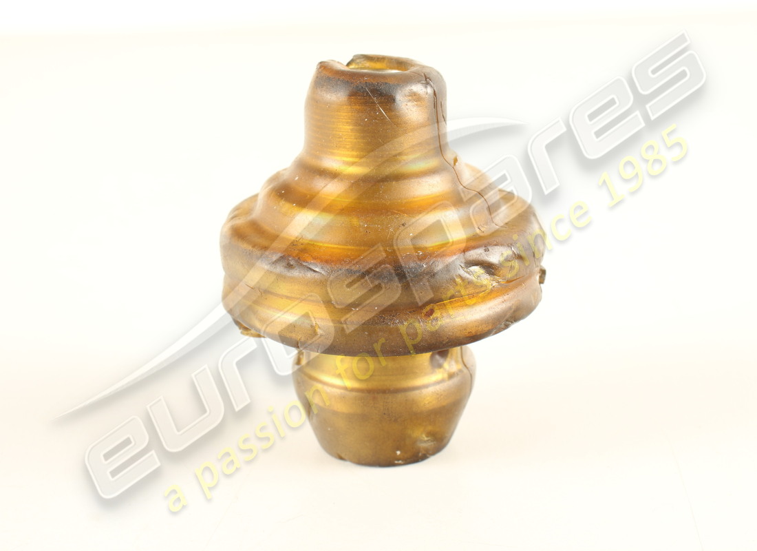 new ferrari speed drive. part number 109234 (2)