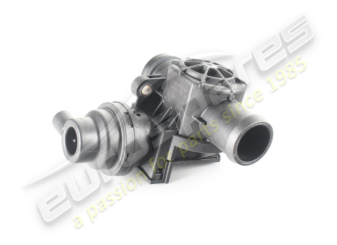 new porsche valve. part number 0pb121959 (1)