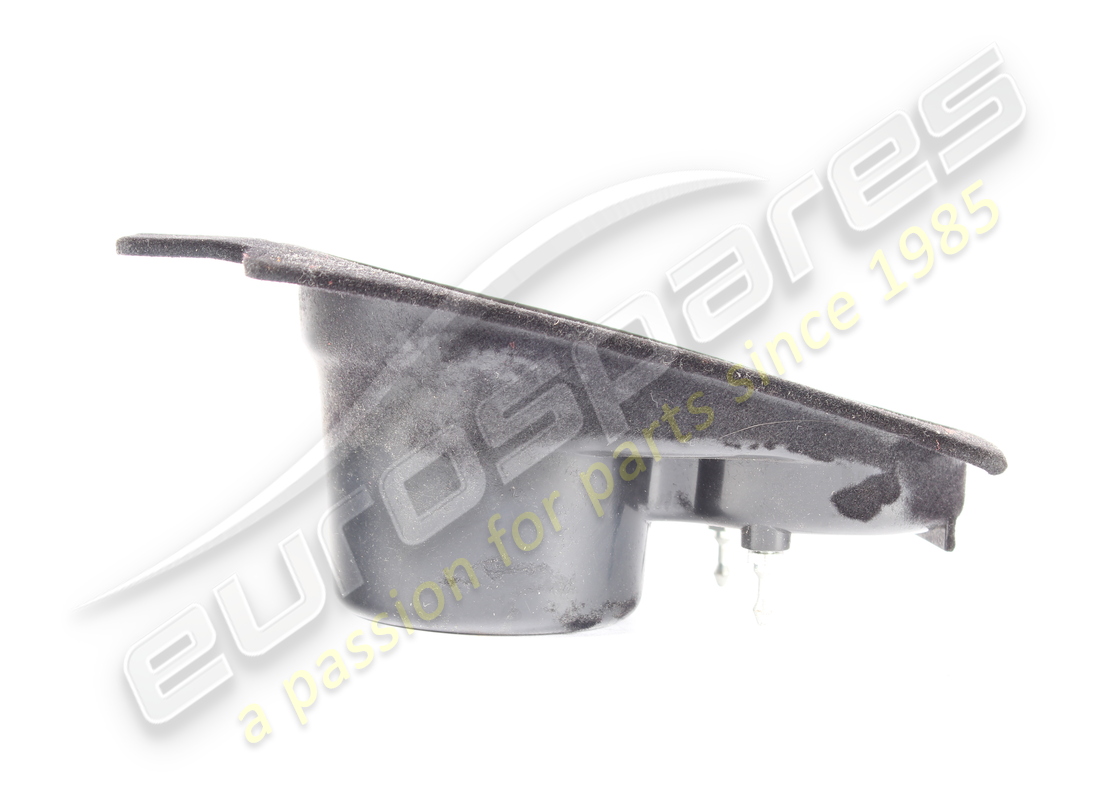 USED FERRARI FRONT COMPARTMENT. PART NUMBER 84022900 (2) used ferrari front compartment. part number 84022900 (2)