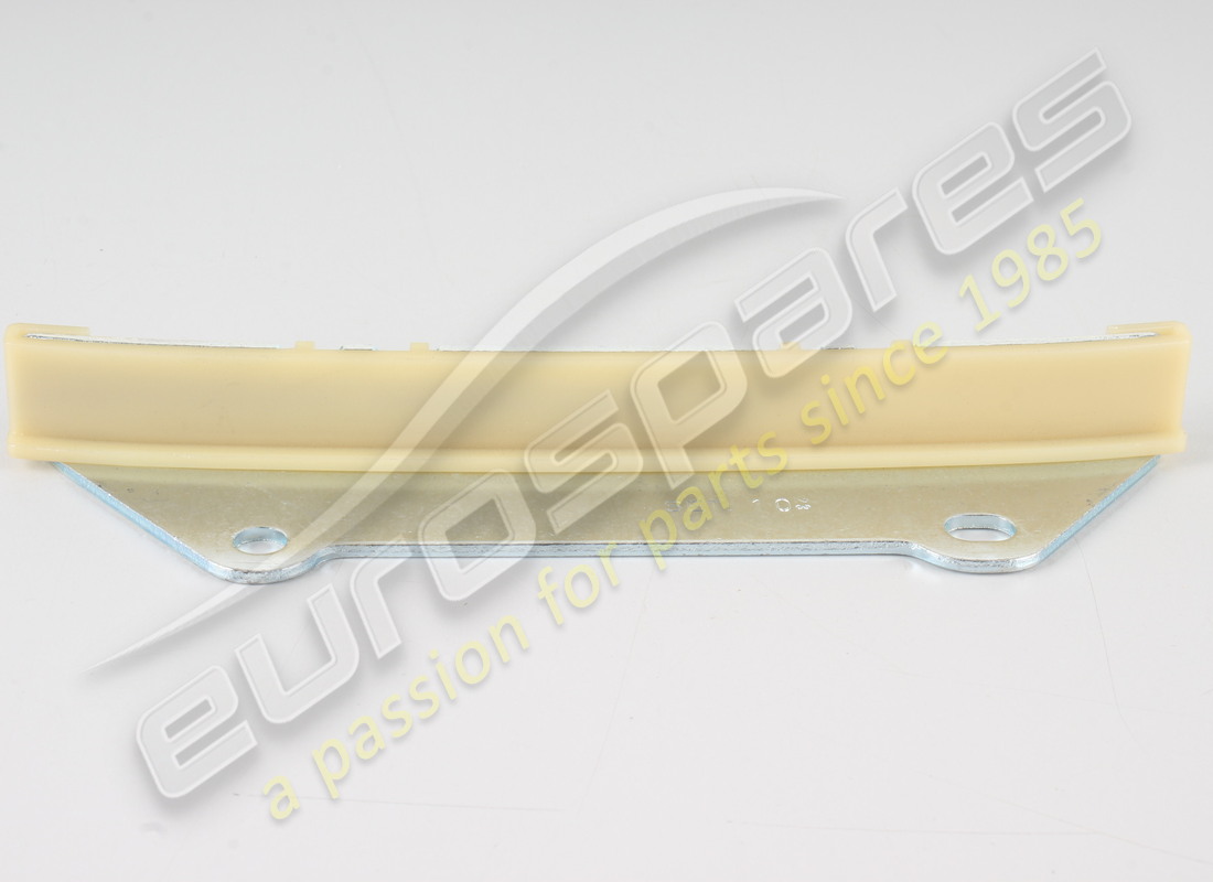 NEW Ferrari FIXED TENSION. . PART NUMBER 186185 (1)