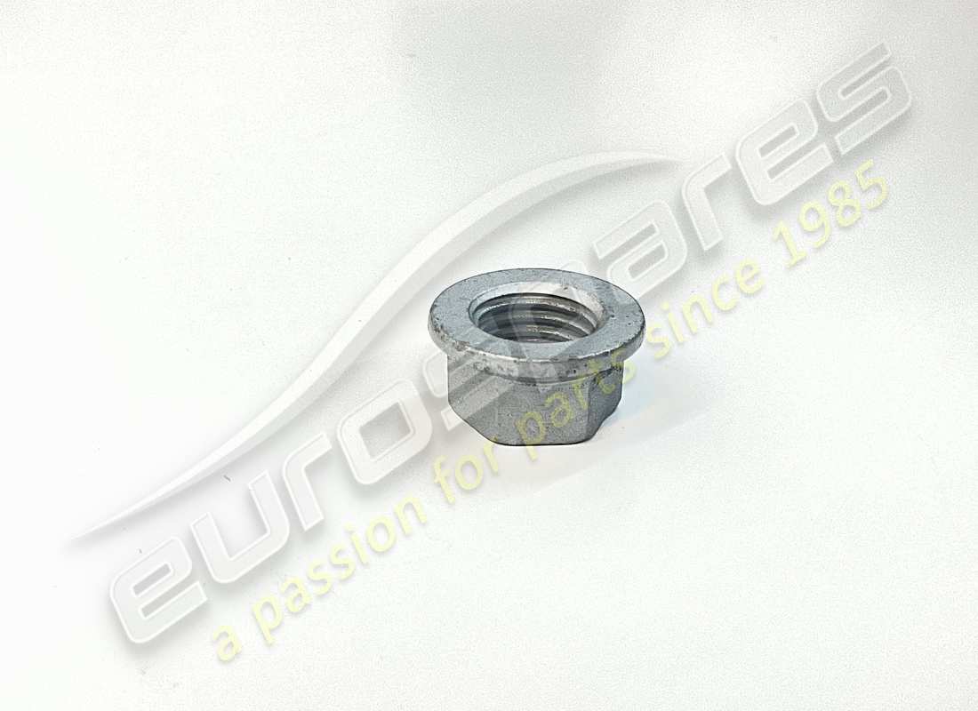 new ferrari nut. part number 133216 (1)