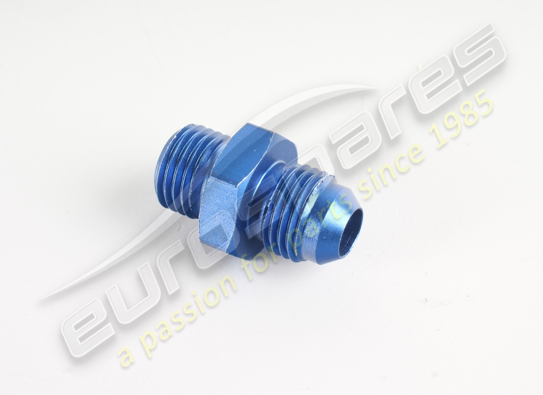 new ferrari union. part number 164763 (2)