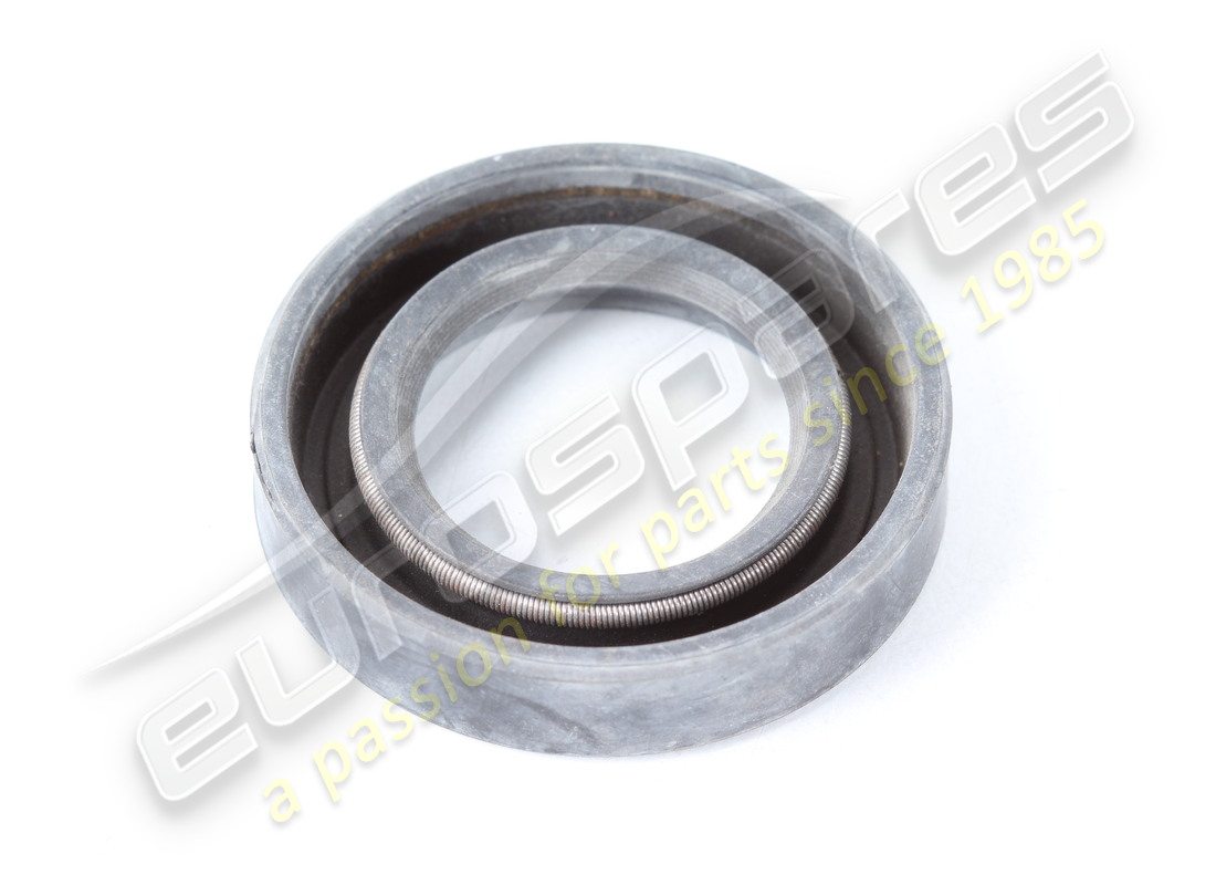 new lamborghini oil seal 25x42x8.5 mm. part number 008612502 (1)