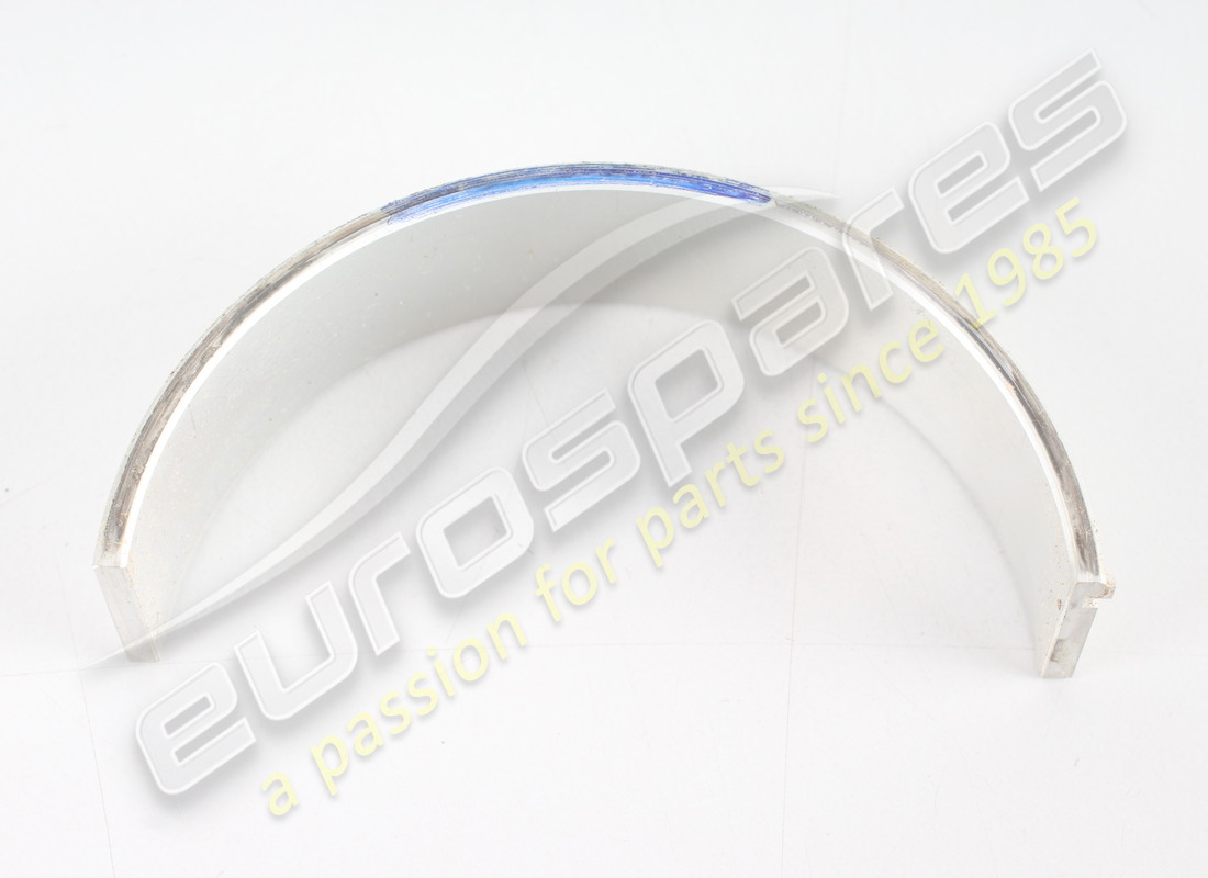 NEW Lamborghini BLUE BEARING . PART NUMBER 079105591BEBLA (1)
