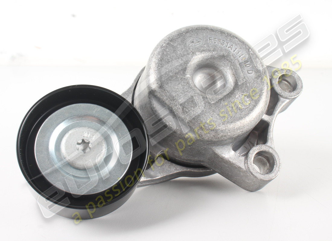 new maserati belt tensioner. part number 46330311 (1)