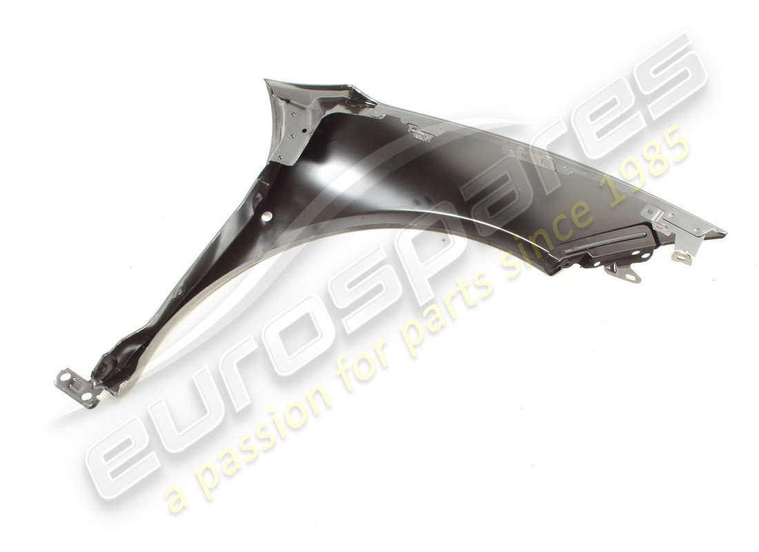 new ferrari front lh fender. part number 83813711 (1)