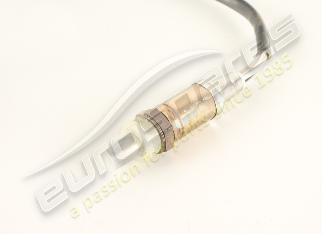 new ferrari front lambda feeler. part number 162462 (4)