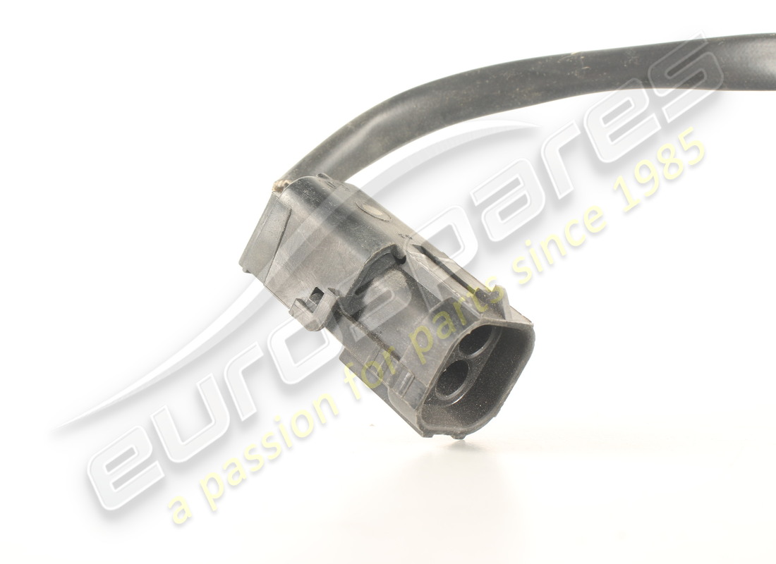 new ferrari front lambda feeler. part number 162462 (3)