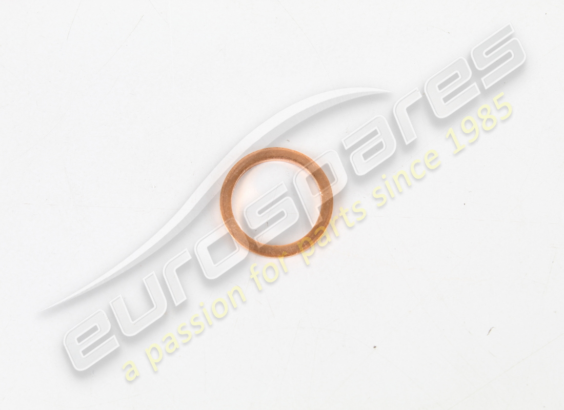 new porsche seal ring - d 12x16. part number 90012302620 (1)