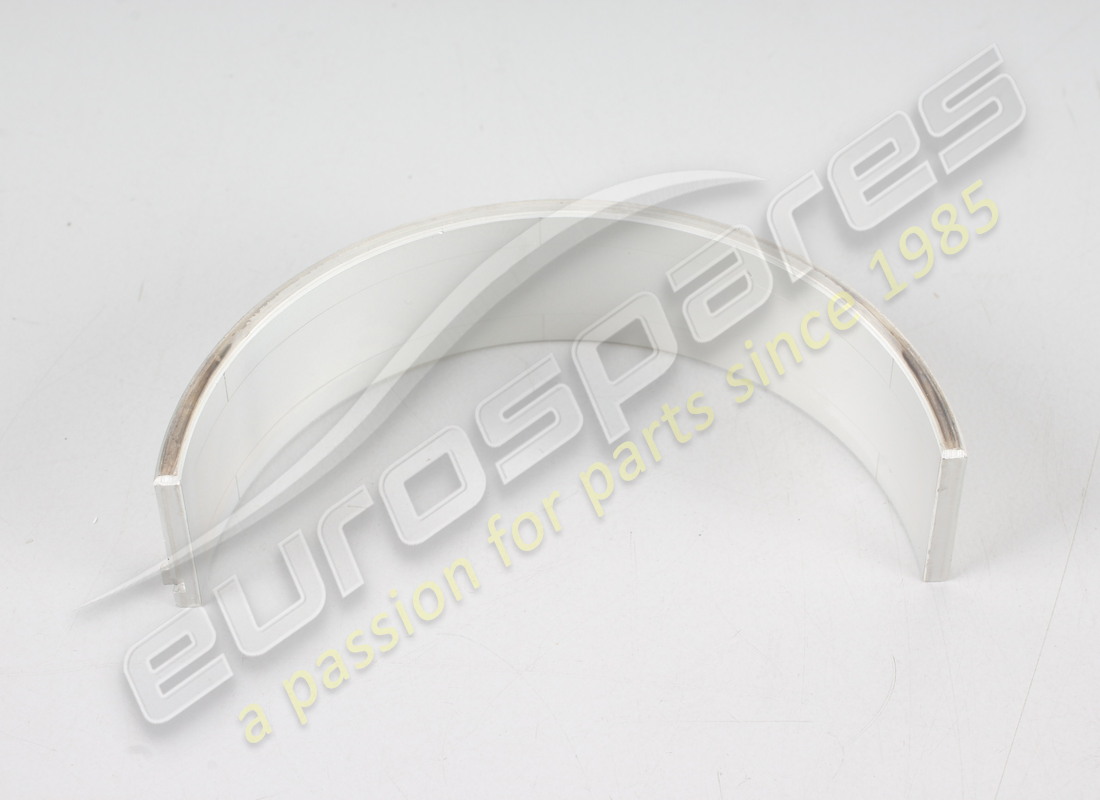 new lamborghini yellow bearing. part number 079105591beglb (2)