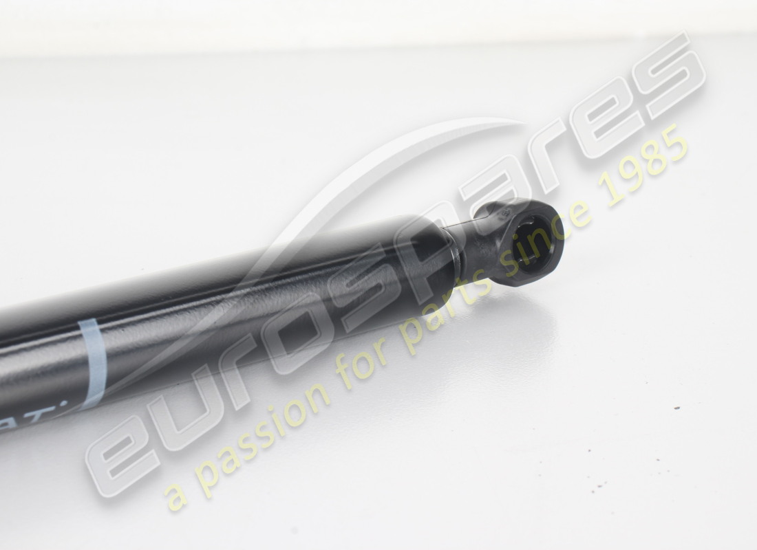 new maserati gas strut for engine compt.l. part number 384300122 (2)
