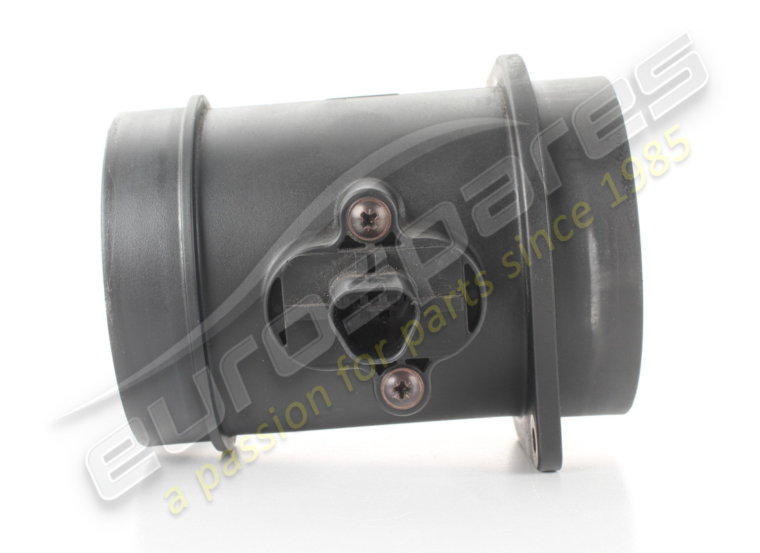 used ferrari sensor body. part number 231406 (4)