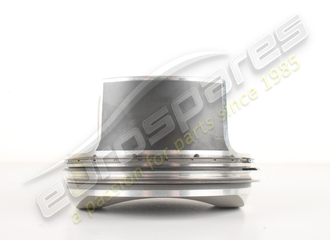 new lamborghini piston w.rings. part number 079107065cs (2)