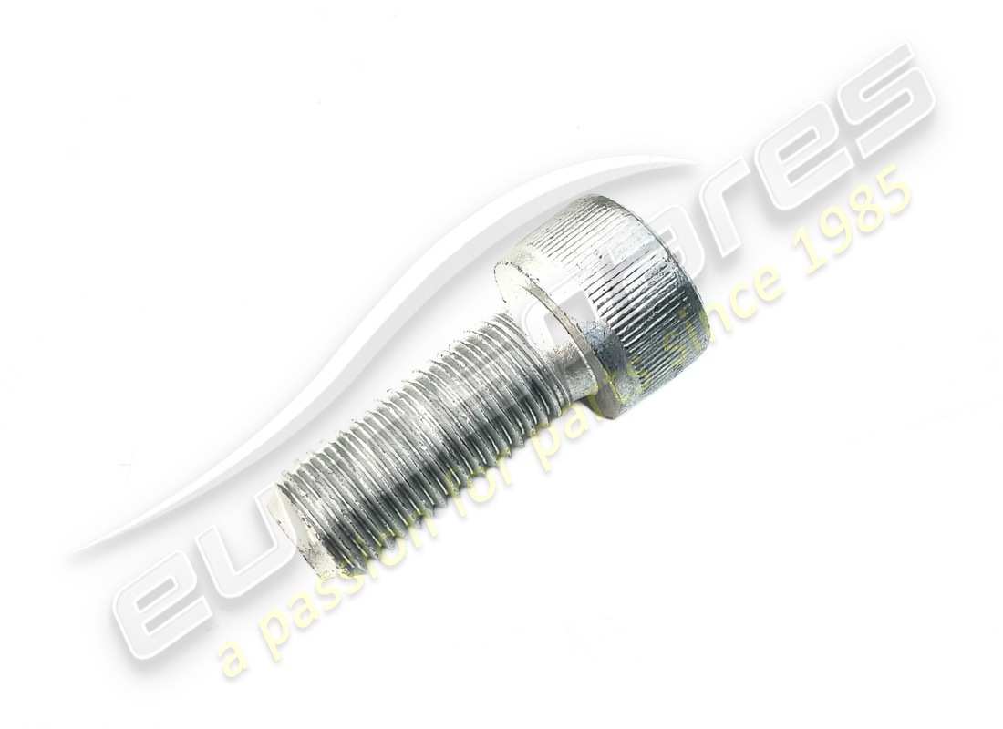 new ferrari screw. part number 14307434 (1)