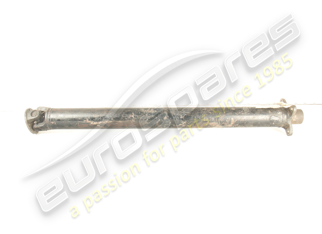 USED Lamborghini TRANSMISSION SHAFT . PART NUMBER 002206958 (1)