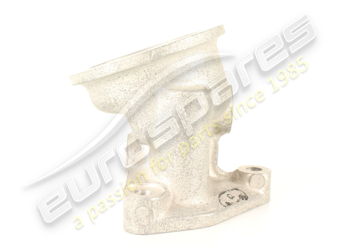 new ferrari oil filter housing. part number 106226 (6)