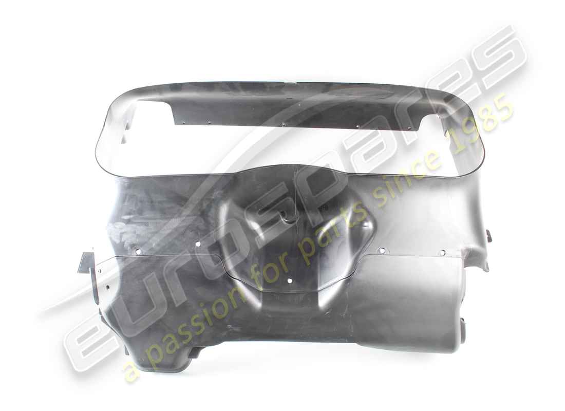 NEW MASERATI AIR CONVEYOR. PART NUMBER 228515 (1) new maserati air conveyor. part number 228515 (1)