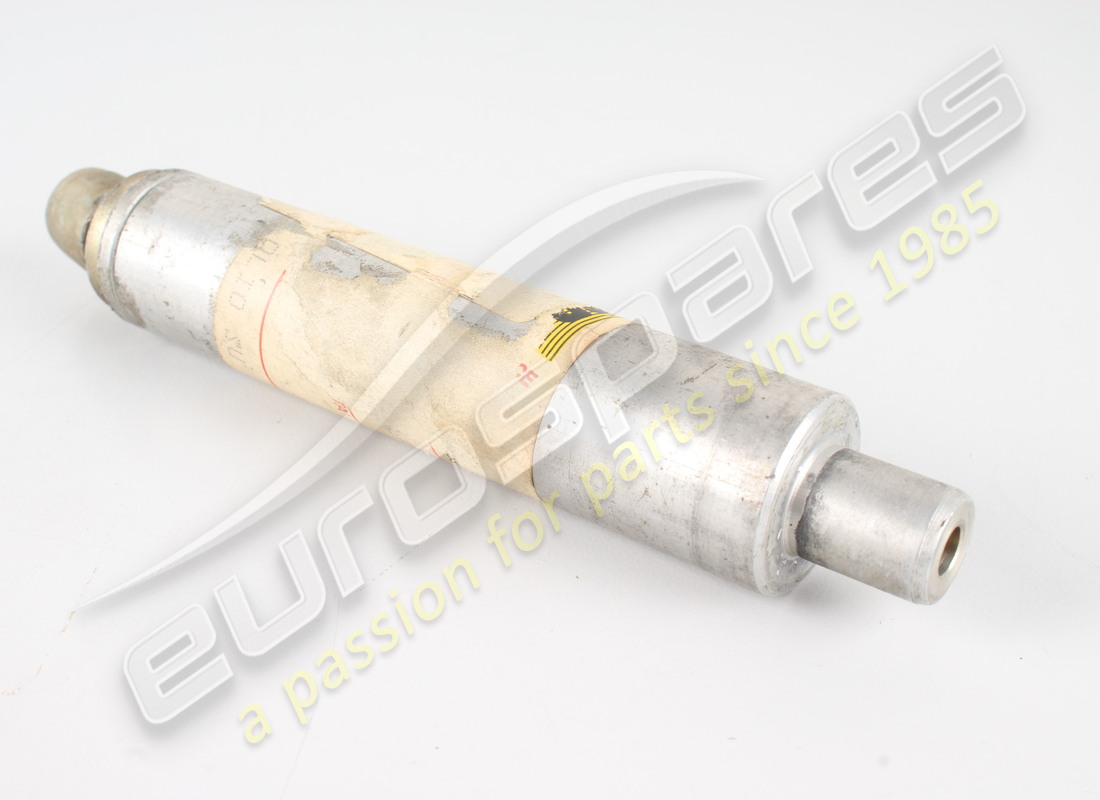 new ferrari transfer case breather. part number 126036 (2)