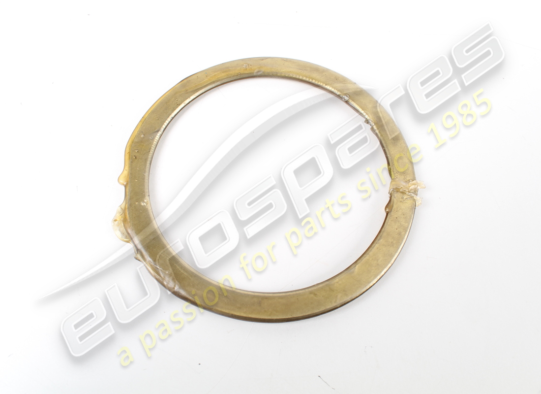 new ferrari spacer 2.20mm. part number 104727 (1)