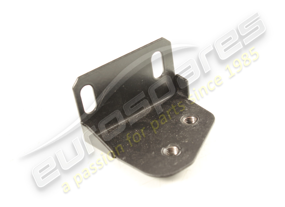 new ferrari braket. part number 64892400 (1)