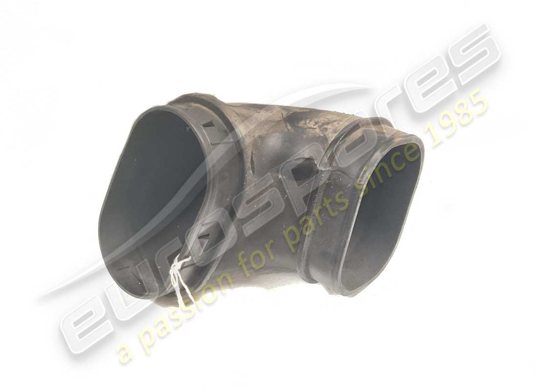 USED Maserati LH DUCTING . PART NUMBER 210431 (1)